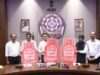 Goa Ujwala Yojana: 3 free LPG cylinders worth amount for every household before Ganesh Chaturthi, no income cap; launch Sept 5