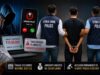 Bengaluru man arrested for cheating Margao resident for Rs 35.9 lakh in ‘digital arrest’ fraud