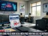 Social media page booked over fake GSSC recruitment notice; aspirants cautioned