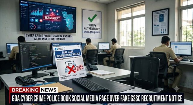 fakejob