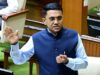 Opposition questions govt’s claim of Goa’s good fiscal health