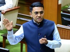 Opposition questions govt’s claim of Goa’s good fiscal health