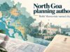 Rohit Monserrate to chair reconstituted North Goa planning authority