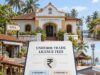 Govt proposes uniform trade licence fee framework for village panchayats; invites feedback within 15 days