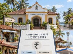 Govt proposes uniform trade licence fee framework for village panchayats; invites feedback within 15 days