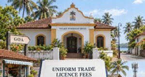 Govt proposes uniform trade licence fee framework for village panchayats; invites feedback within 15 days