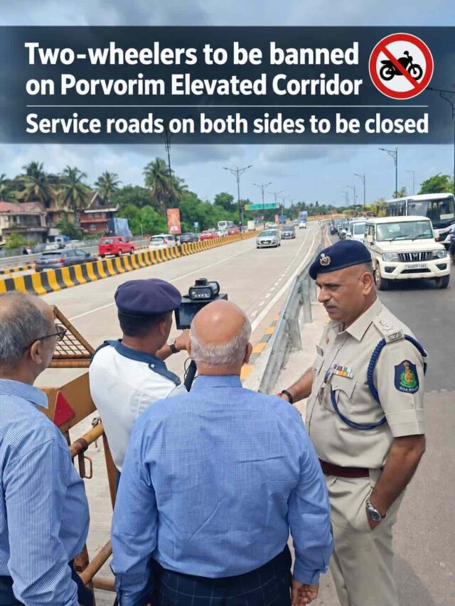 porvorimflyover