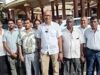 Bill to help expedite shack licences before Assembly tomorrow: Rohan
