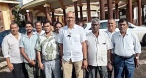 Bill to help expedite shack licences before Assembly tomorrow: Rohan