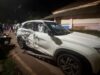 17-year-old Curtorim youth dies in Sonsodo road accident