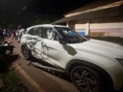 17-year-old Curtorim youth dies in Sonsodo road accident