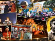 Dropping Anchor by the Mandovi: How Goa Gave IFFI Its Soul