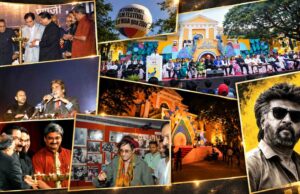 Dropping Anchor by the Mandovi: How Goa Gave IFFI Its Soul