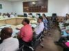 South Goa sets November 30 deadline for bulk waste generator registration