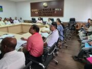 South Goa sets November 30 deadline for bulk waste generator registration