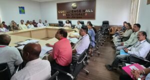 South Goa sets November 30 deadline for bulk waste generator registration
