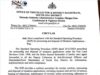 South Goa Mamlatdars & Joint Mamlatdars authorised to clear mutation applications on holidays, after office hours to expedite mutation applications