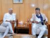 Karnataka seeks delay in Western Ghats ESA notification for over a year