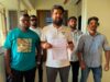 St Andre MLA opposes Bambolim’s inclusion under NGPDA, warns of protest