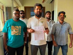 St Andre MLA opposes Bambolim’s inclusion under NGPDA, warns of protest