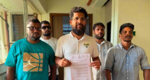 St Andre MLA opposes Bambolim’s inclusion under NGPDA, warns of protest