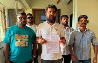 St Andre MLA opposes Bambolim’s inclusion under NGPDA, warns of protest