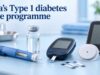 Goa’s Type 1 diabetes programme to provide insulin, monitoring supplies and weekly clinics for patients