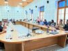 Vasco fire compensation claims to be scrutinised tomorrow; temporary relocation options under review
