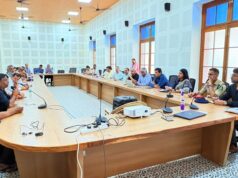Vasco fire compensation claims to be scrutinised tomorrow; temporary relocation options under review