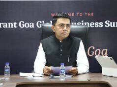 Goa govt to urge Centre to approach Supreme Court on ST reservation: CM