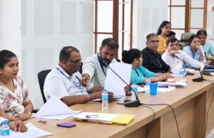 107 claims submitted by Vasco fire-hit traders so far; verification underway