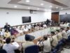 Goa Police advises tourism operators on safety, noise limits