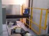 Worker dies after suspected electric shock at Canacona Health Centre