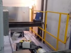 Worker dies after suspected electric shock at Canacona Health Centre