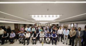CM urges Goan businesses to tap FTAs for export opportunities
