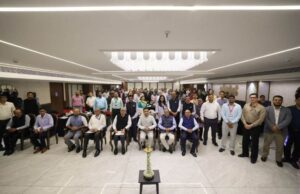 CM urges Goan businesses to tap FTAs for export opportunities