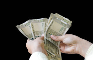 Goa announces bonus of up to ₹6,908 for eligible govt employees; to be paid by Nov 6