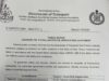 Transport dept cautions against fraudulent e-challan payment links